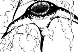 Manga (7DS)