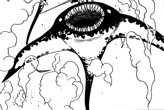 Sky Manta Nanatsu No Taizai Wiki Fandom