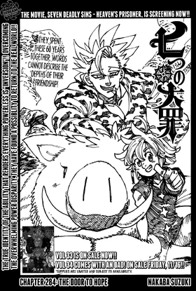 Chapter284