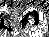 Diane vs. Helbram