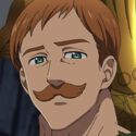 Escanor