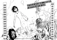 The Last Page of Chapter 121