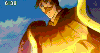 Escanor Cruel Sun.gif (9.43 MB) Cruel Sun