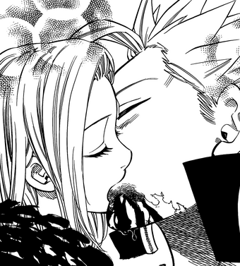 Elaine Wiki Nanatsu No Taizai Fandom Cosas que hacer cerca de bank building s. elaine wiki nanatsu no taizai fandom