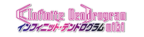 Infinite Dendrogram Wiki