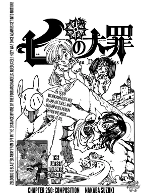 Chapter250