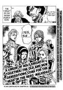 Chapter63Last.png (270 KB) The Last Page of Chapter 63