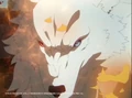 Fenrir