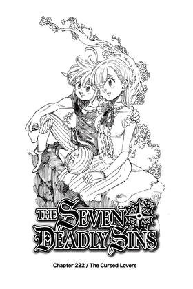 Chapter222