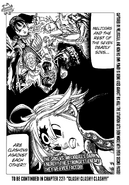 Chapter226Last.png (224 KB) The Last Page of Chapter 226
