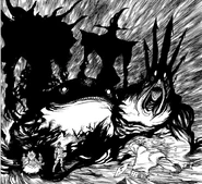 Demon Auras.png (532 KB) Demon Clan's auras