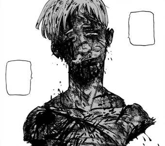 Escanor Plot Nanatsu No Taizai Wiki Fandom Pablo escobar's son has said he is absolutely certain the infamous drug kingpin took his own life to save his family from being taken hostage. escanor plot nanatsu no taizai wiki