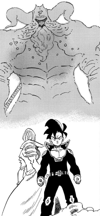 Zeldris Plot Nanatsu No Taizai Wiki Fandom Demon king)in this video i examine the tragic life of. zeldris plot nanatsu no taizai wiki