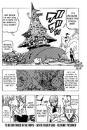 ChapterExtra 21.png (265 KB) The Last Page of Extra Chapter 21