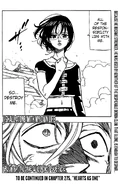 Chapter274Last.png (160 KB) The Last Page of Chapter 274