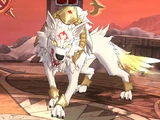 Skoll