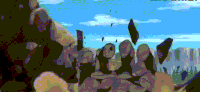 Diane using Double Hammer.gif (5.5 MB) Diane using Double Hammer