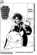 Chapter272Last.png (129 KB) The Last Page of Chapter 272
