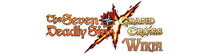 7DSGC Mobile Game Wiki