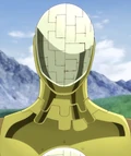 Fiddich