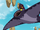 Helbram riding Sky Manta.png