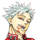 Ban P.png