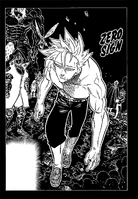 Ban using Zero Sign, and walking in the presence of The Ten Commandments