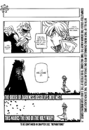 The Last Page of Chapter 331