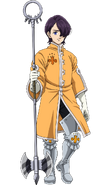 Chion