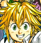 MeliodasP