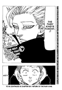 Chapter103Last.png (145 KB) The Last Page of Chapter 103