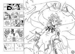 Nanatsu no Taizai 332 11.jpg