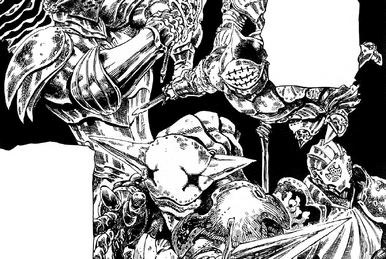 The Seven Deadly Sins: Dragon's Judgement - Wikipedia