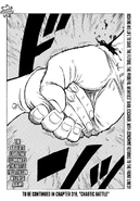 Chapter317Last.png (347 KB) The Last Page of Chapter 317