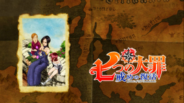 Eyecatch