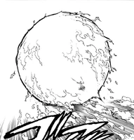 Gawain using Explosive Fire.png (365 KB) Explosive Fire