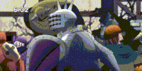 Zeldris Piety Commandment.gif Zeldris Piety Commandment.gif