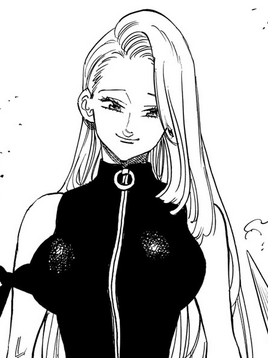Manga (Part 2)