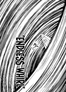 Merlin using Endless Whirl.png (1,009 KB)