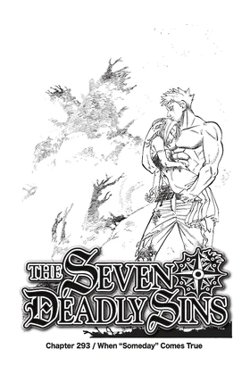 Chapter293