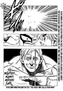 Chapter321Last.png (212 KB) The Last Page of Chapter 321