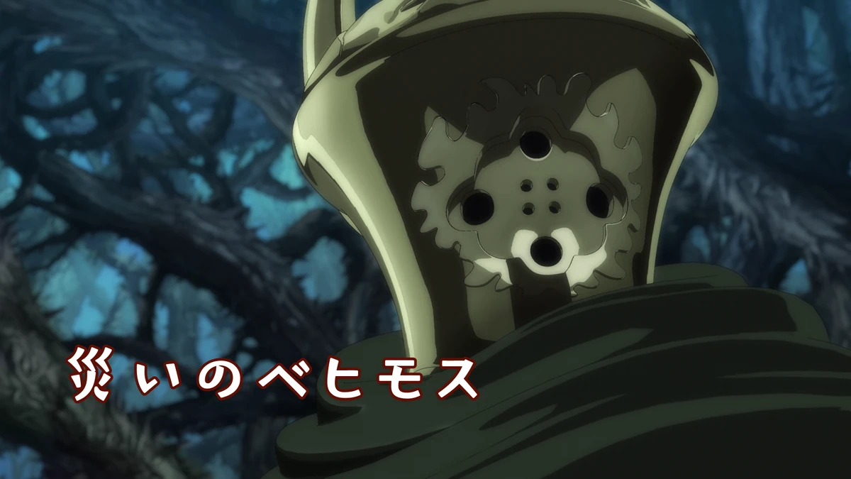 Lupusの魔法の館　0714 ⚔️ Letter openers featuring the weapons of “Guan Yu” and