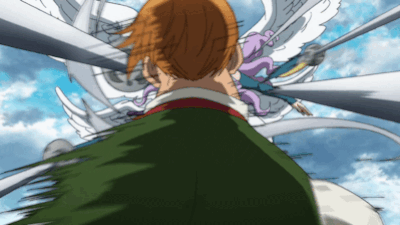Grace Nanatsu No Taizai Wiki Fandom Log in to save gifs you like, get a customized gif feed, or follow interesting gif creators. grace nanatsu no taizai wiki fandom
