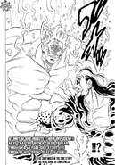 Chapter327Last.png (246 KB) The Last Page of Chapter 327