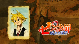 Eyecatch