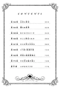 Contents Page