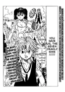 Chapter97Last.png (219 KB)