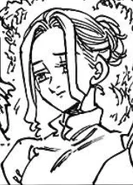 Zilian/Image Gallery | Nanatsu no Taizai Wiki | Fandom