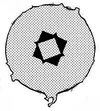 Pacifism decree.png Pacifism decree.png
