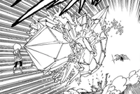 Ice Buster.png (416 KB) Buster Ice